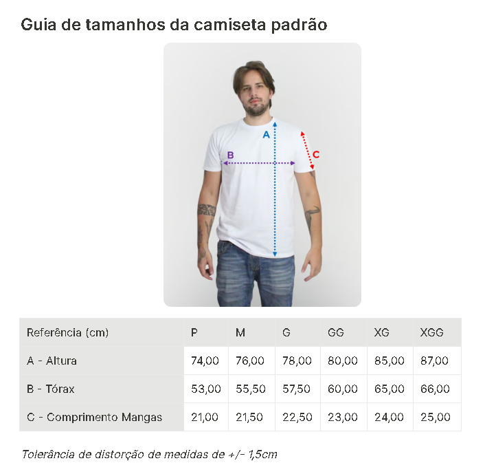 Camiseta Sua Mãe é Puta